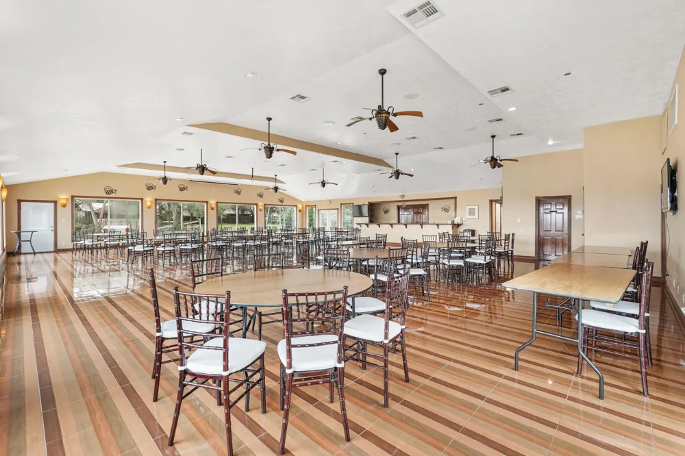 800 E Highway 90 Dayton, TX 77535