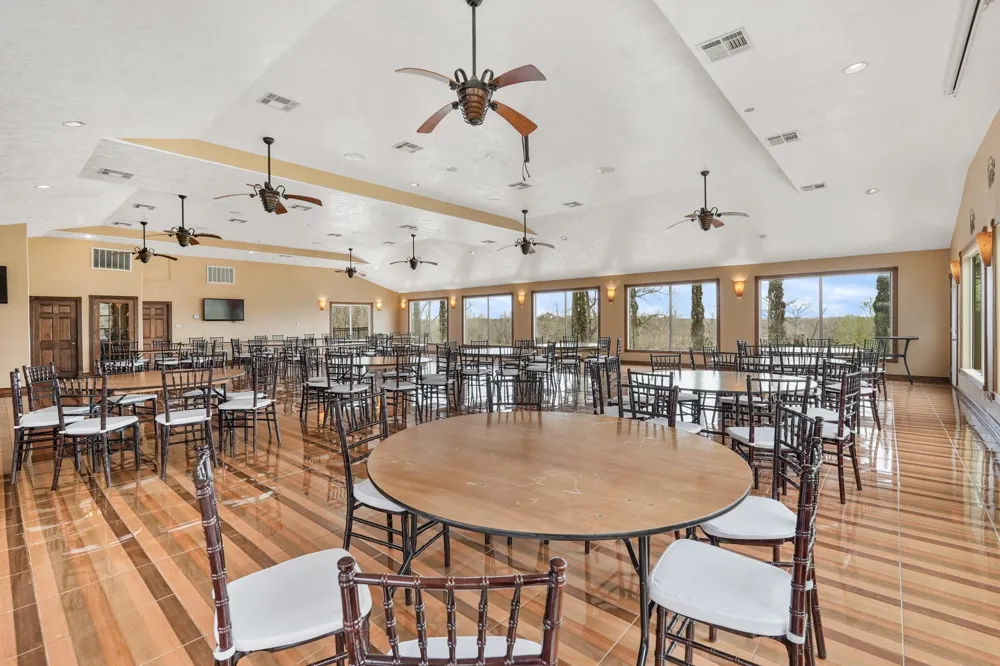 800 E Highway 90 Dayton, TX 77535