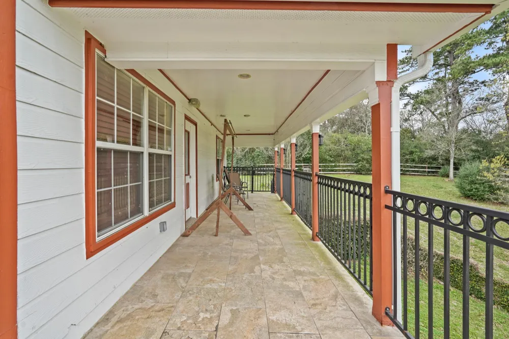 800 E Highway 90 Dayton, TX 77535