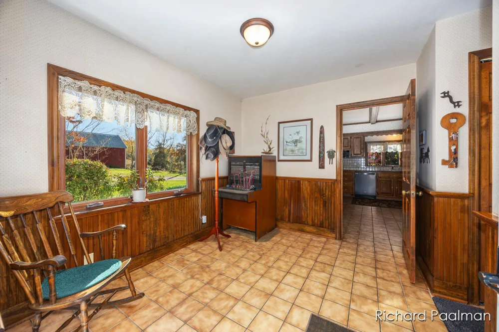 7472 84th Street SE Caledonia Township, MI 49316