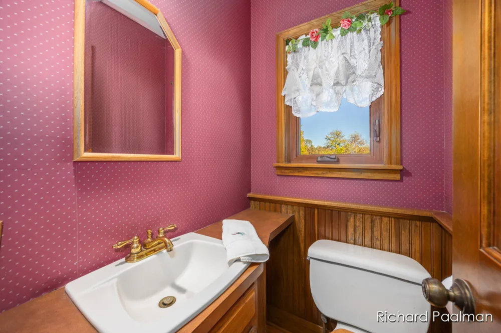 7472 84th Street SE Caledonia Township, MI 49316