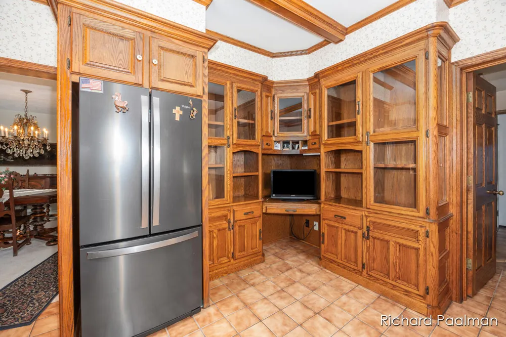 7472 84th Street SE Caledonia Township, MI 49316