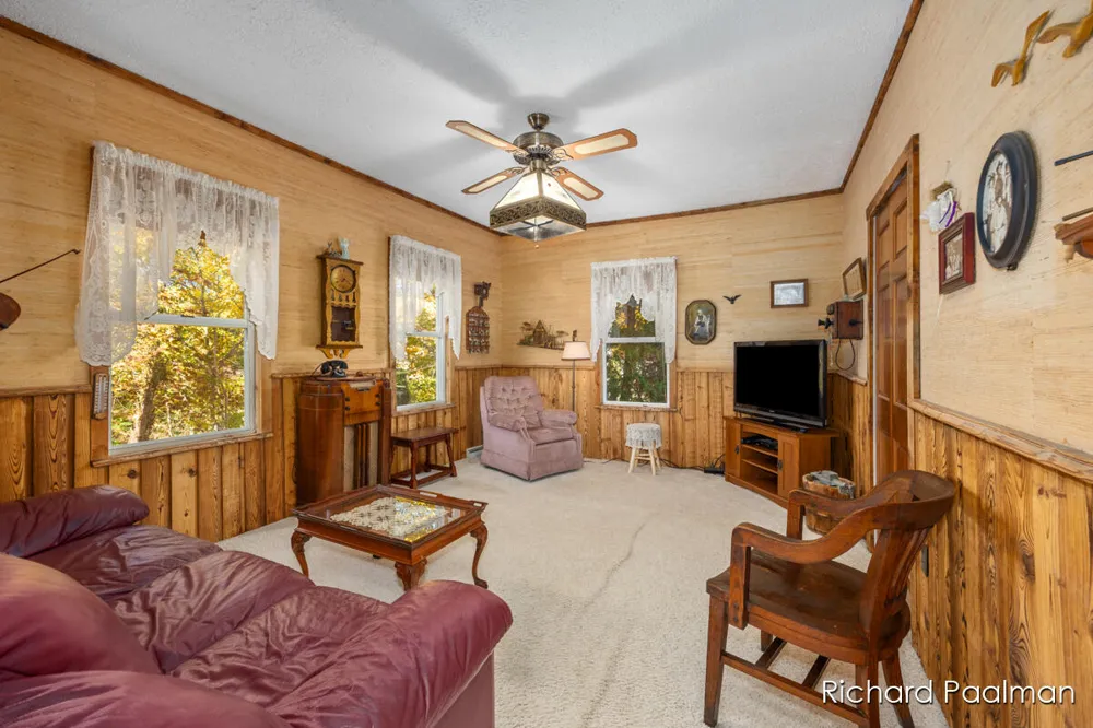7472 84th Street SE Caledonia Township, MI 49316