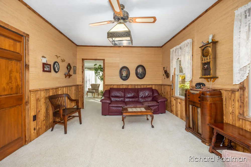 7472 84th Street SE Caledonia Township, MI 49316
