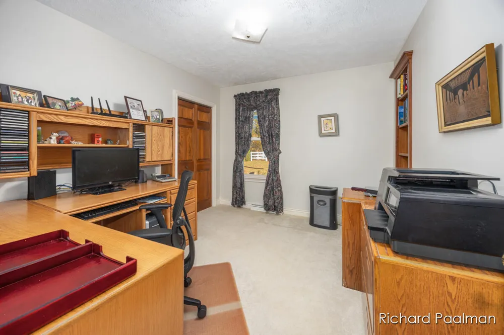7472 84th Street SE Caledonia Township, MI 49316