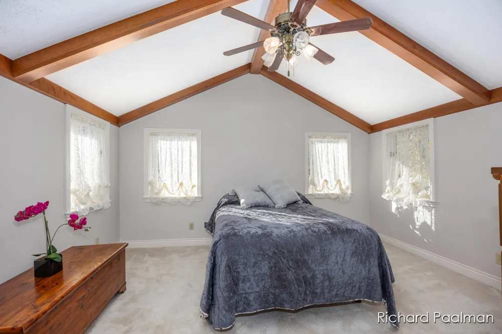 7472 84th Street SE Caledonia Township, MI 49316