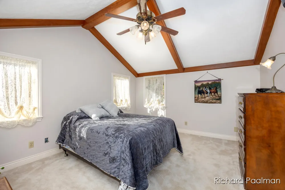 7472 84th Street SE Caledonia Township, MI 49316