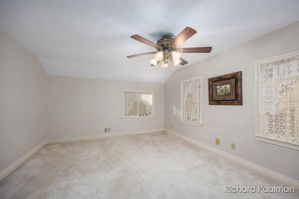 7472 84th Street SE Caledonia Township, MI 49316
