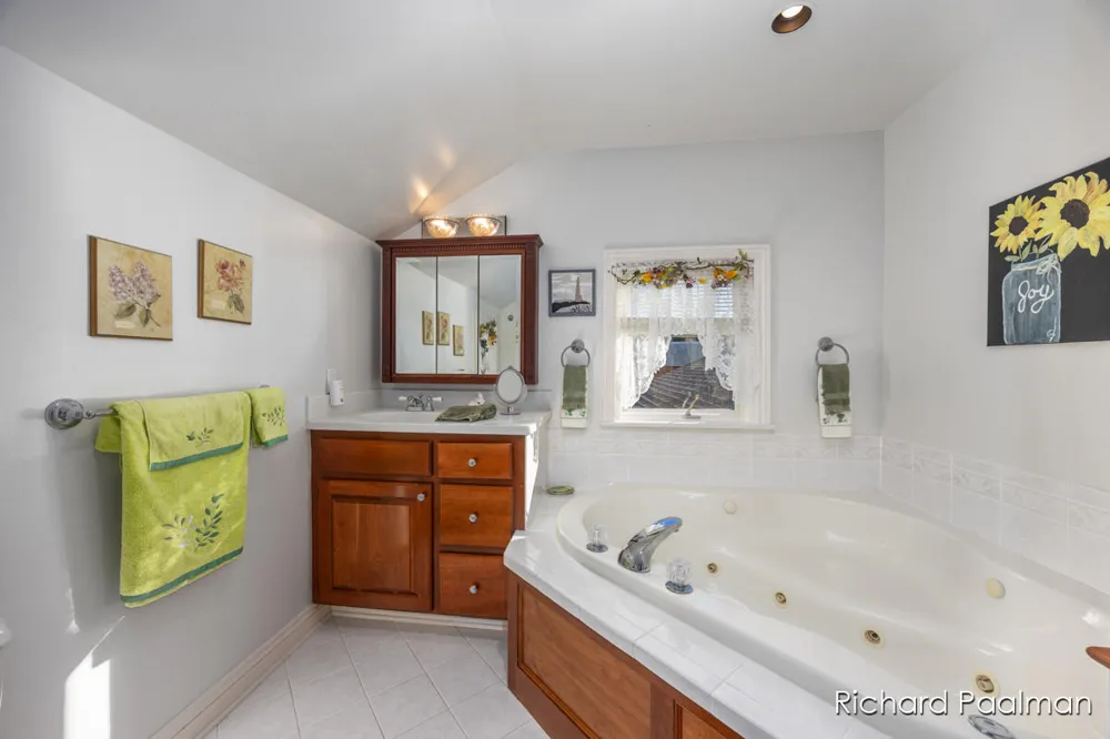 7472 84th Street SE Caledonia Township, MI 49316