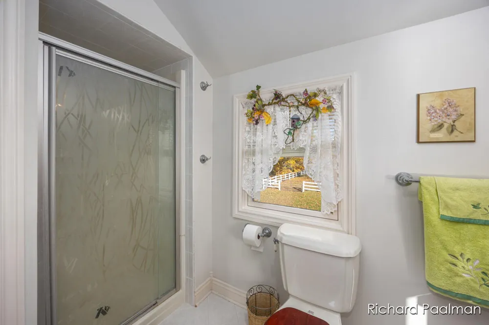 7472 84th Street SE Caledonia Township, MI 49316