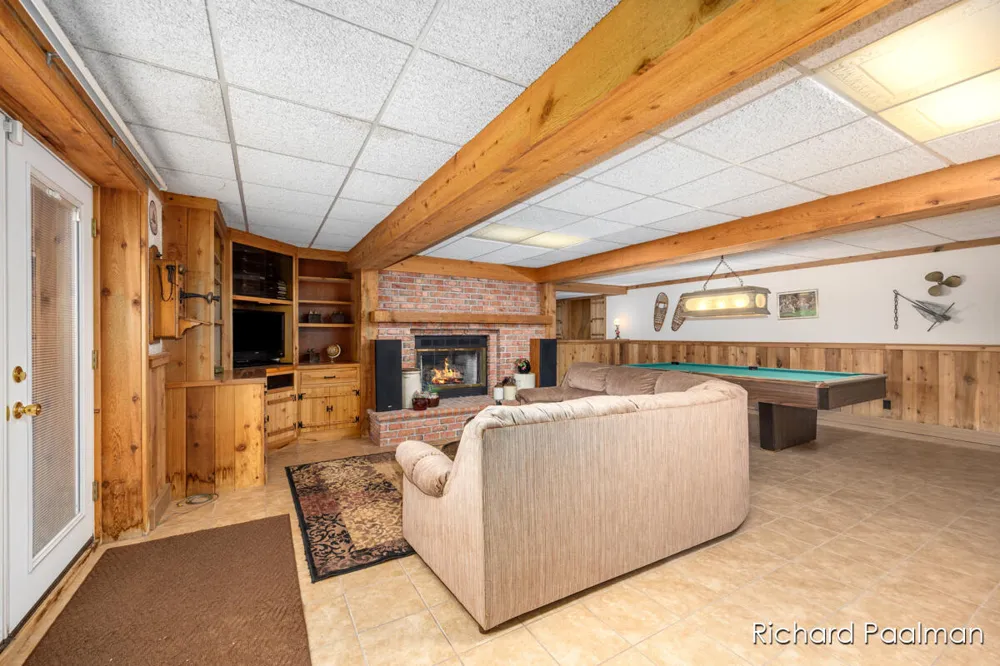 7472 84th Street SE Caledonia Township, MI 49316