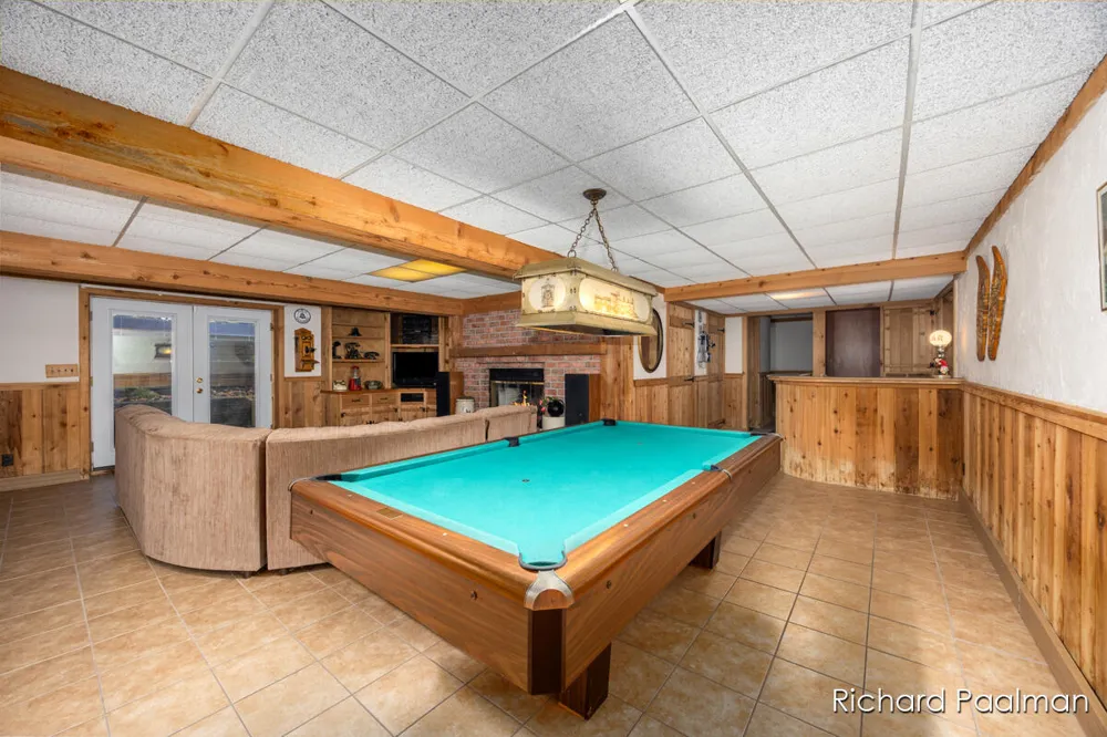 7472 84th Street SE Caledonia Township, MI 49316