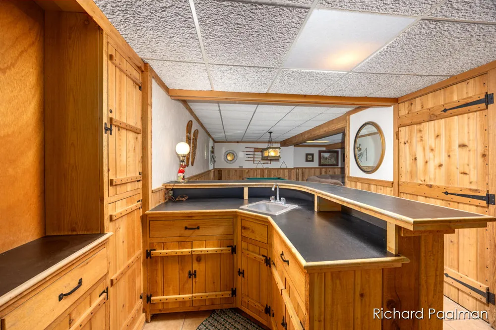 7472 84th Street SE Caledonia Township, MI 49316