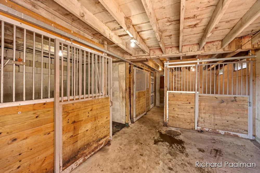 7472 84th Street SE Caledonia Township, MI 49316