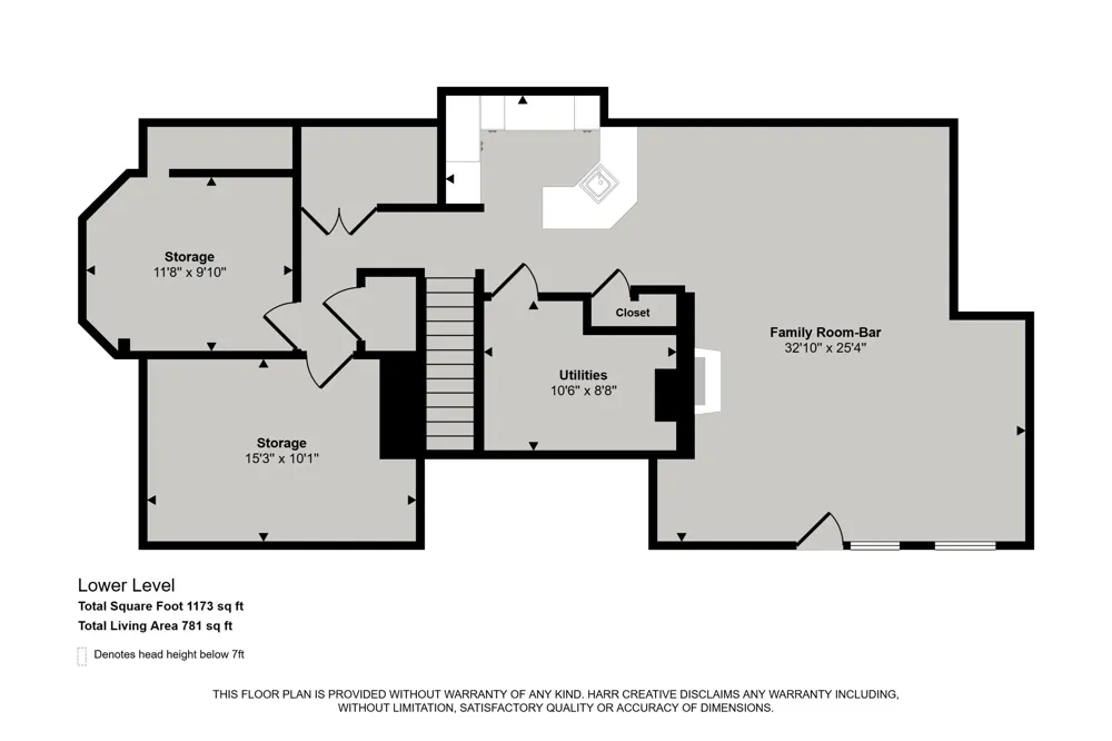 7472 84th Street SE Caledonia Township, MI 49316