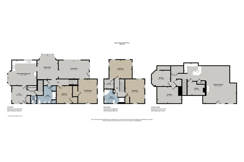 7472 84th Street SE Caledonia Township, MI 49316