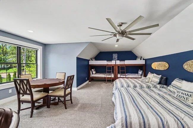 4630 E Gull Lake Drive Ross Township, MI 49060