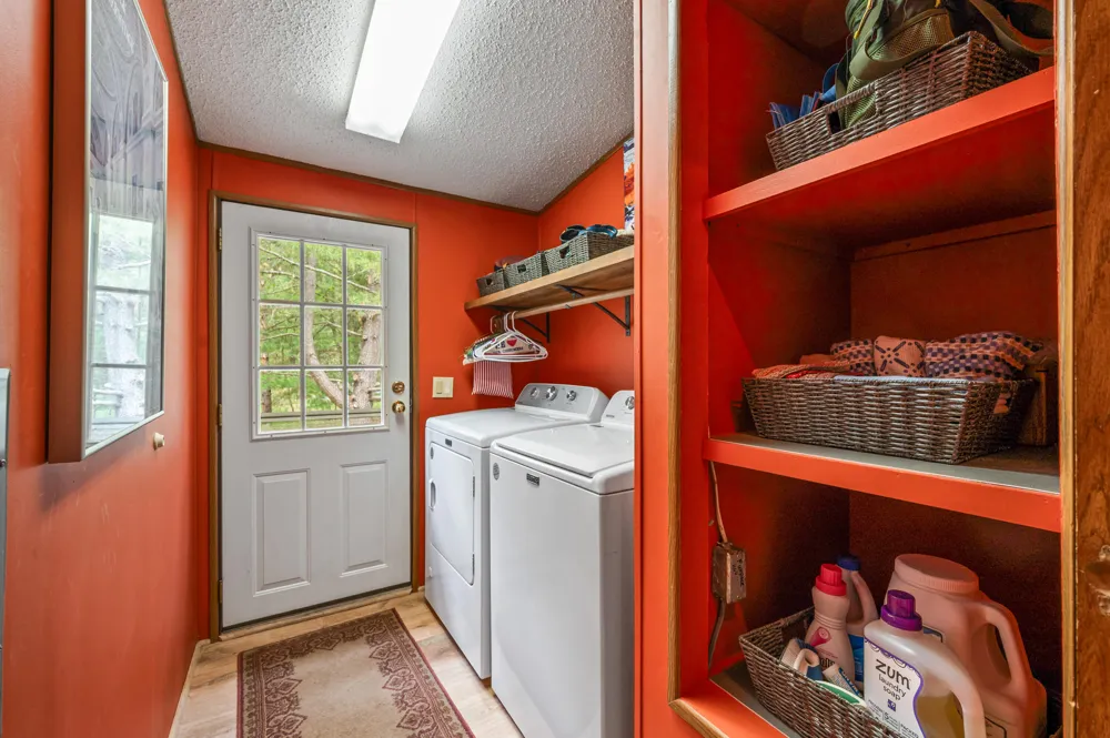 12750 183rd Avenue Big Rapids Charter Township, MI 49307