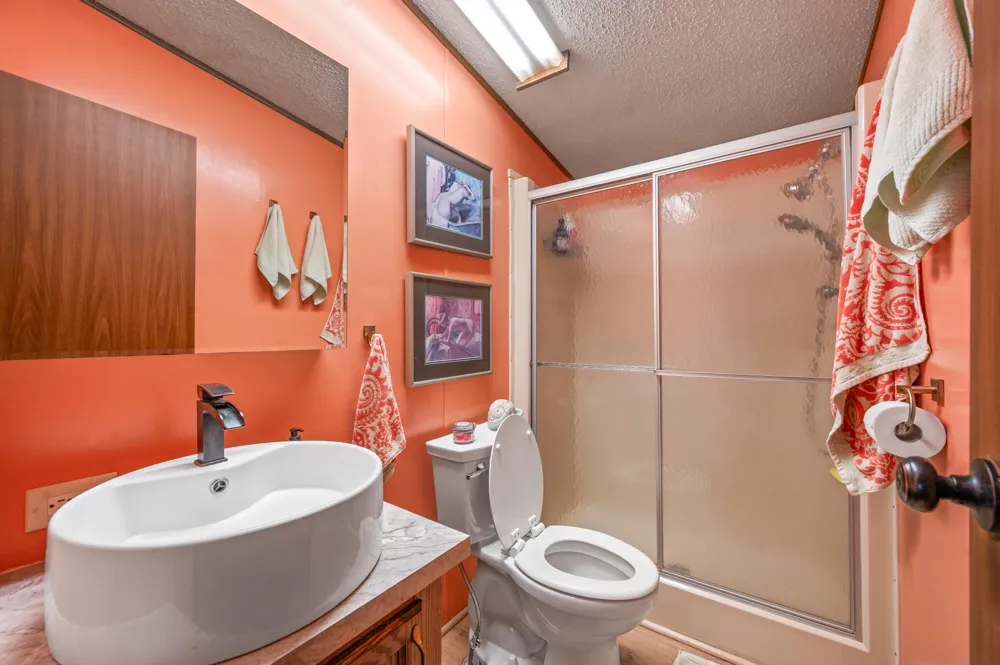 12750 183rd Avenue Big Rapids Charter Township, MI 49307
