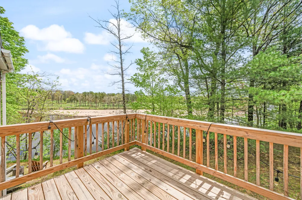 12750 183rd Avenue Big Rapids Charter Township, MI 49307