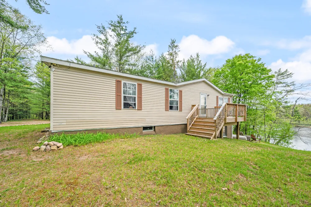 12750 183rd Avenue Big Rapids Charter Township, MI 49307