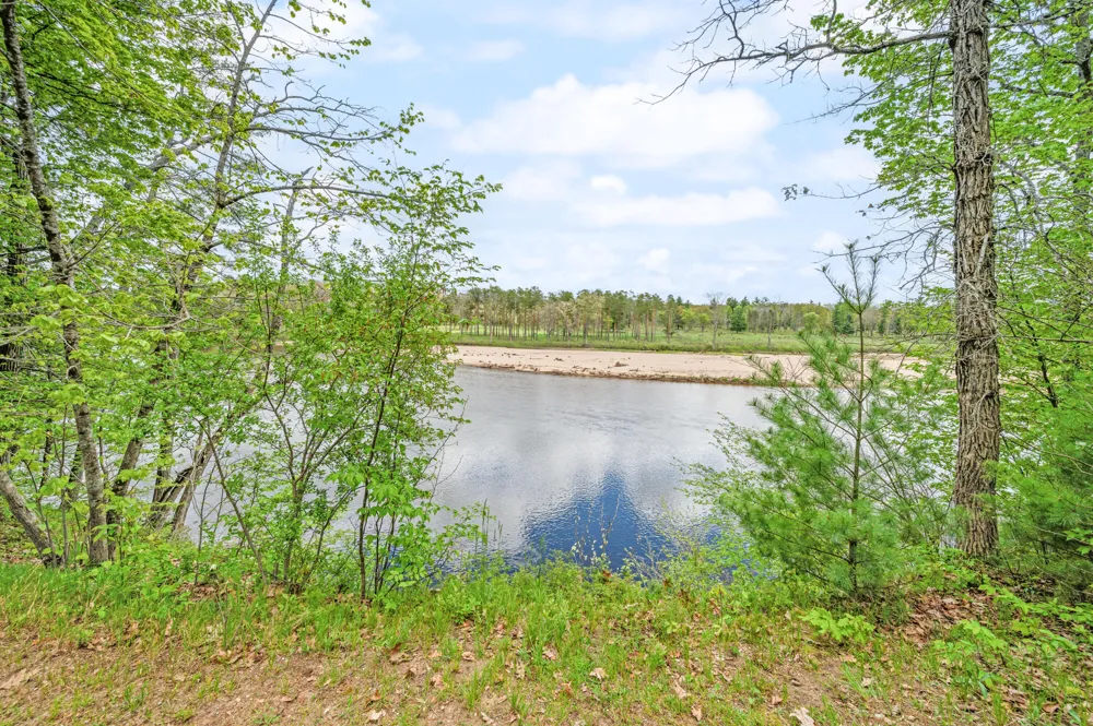 12750 183rd Avenue Big Rapids Charter Township, MI 49307