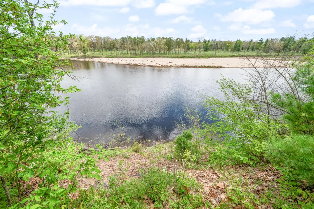 12750 183rd Avenue Big Rapids Charter Township, MI 49307
