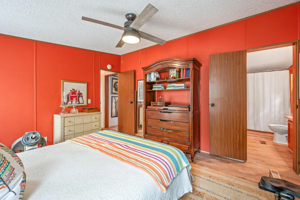 12750 183rd Avenue Big Rapids Charter Township, MI 49307
