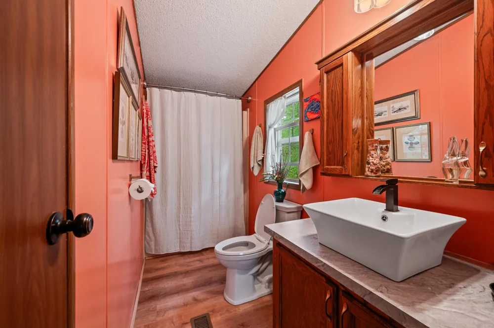 12750 183rd Avenue Big Rapids Charter Township, MI 49307