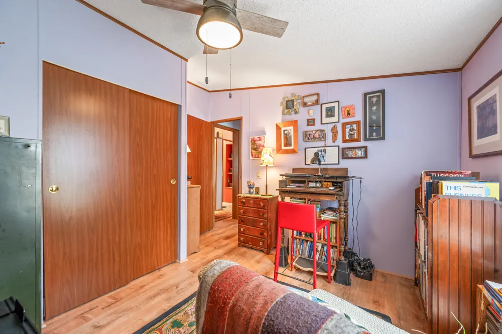 12750 183rd Avenue Big Rapids Charter Township, MI 49307