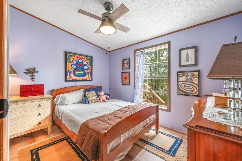12750 183rd Avenue Big Rapids Charter Township, MI 49307