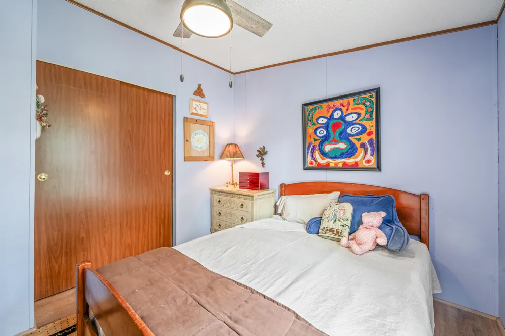 12750 183rd Avenue Big Rapids Charter Township, MI 49307