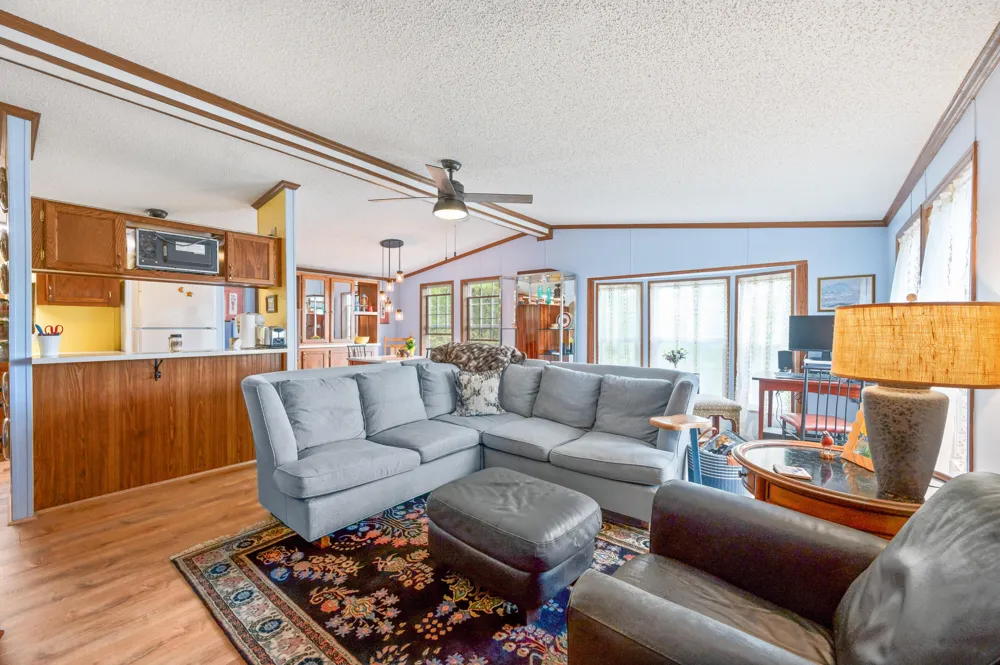 12750 183rd Avenue Big Rapids Charter Township, MI 49307