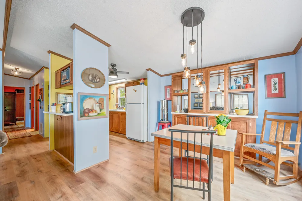 12750 183rd Avenue Big Rapids Charter Township, MI 49307