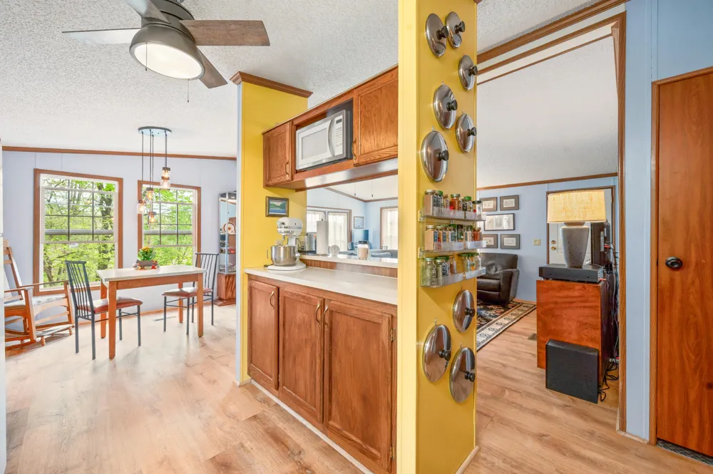 12750 183rd Avenue Big Rapids Charter Township, MI 49307