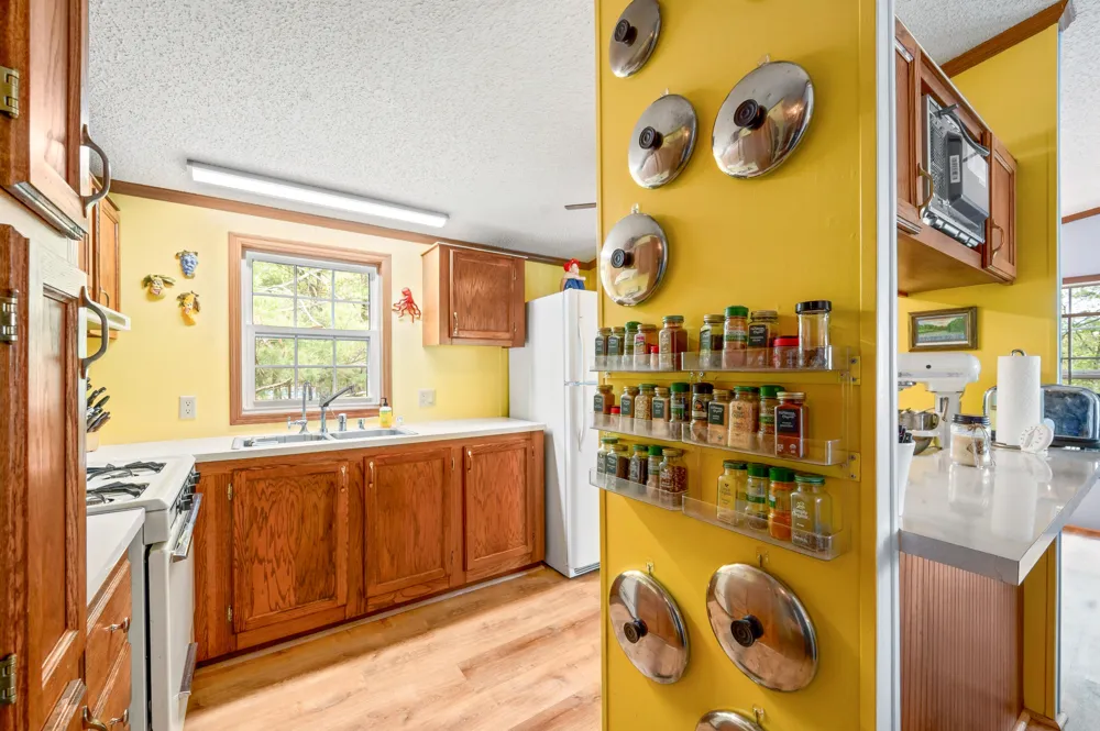 12750 183rd Avenue Big Rapids Charter Township, MI 49307