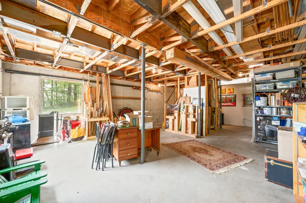 12750 183rd Avenue Big Rapids Charter Township, MI 49307