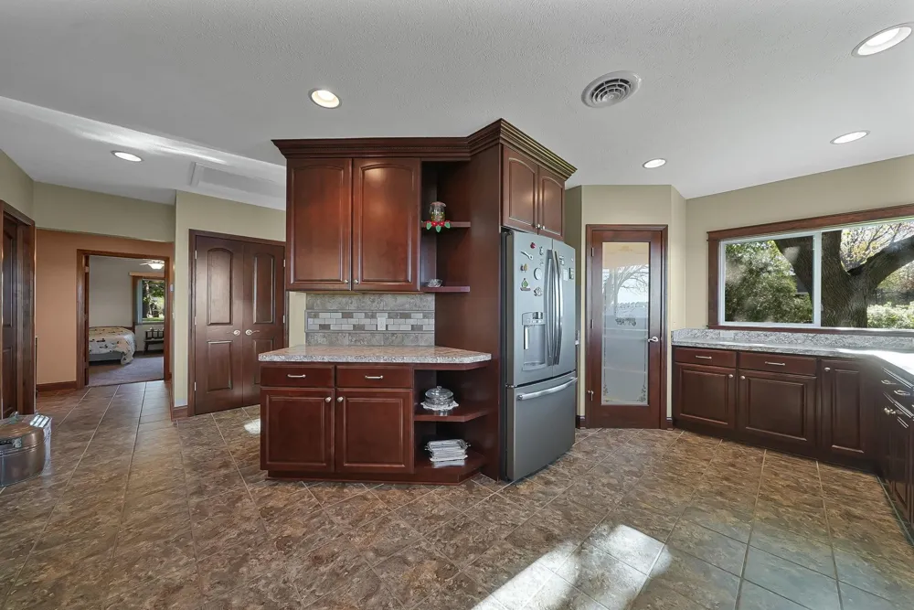 1016 Sunnyside Drive Wexford Township, MI 49601
