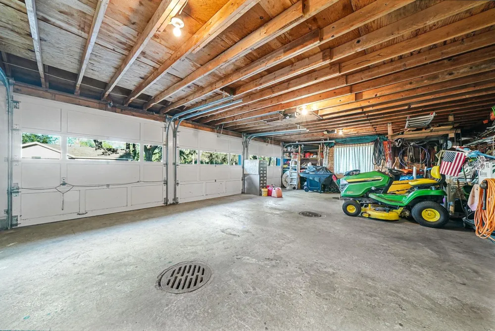 1016 Sunnyside Drive Wexford Township, MI 49601