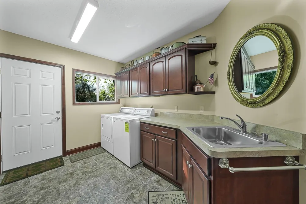 1016 Sunnyside Drive Wexford Township, MI 49601