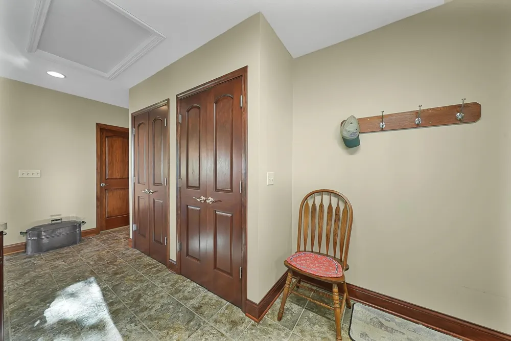 1016 Sunnyside Drive Wexford Township, MI 49601