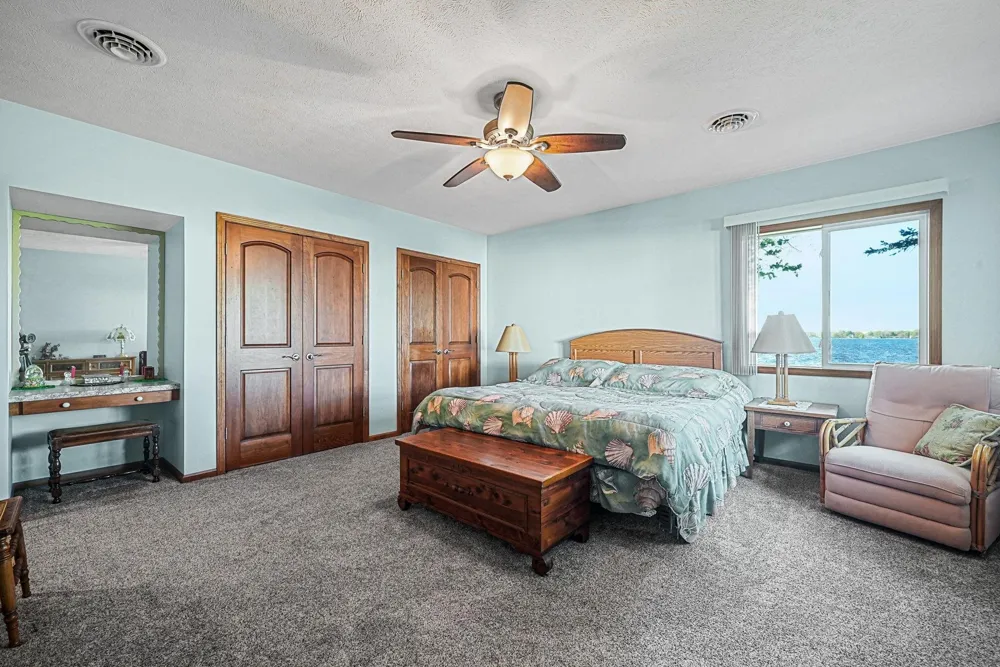 1016 Sunnyside Drive Wexford Township, MI 49601