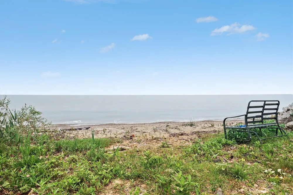 2423 West Drive Whitney Township, MI 48763