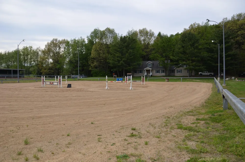 11475 Gorsline Road Pennfield Charter Township, MI 49014