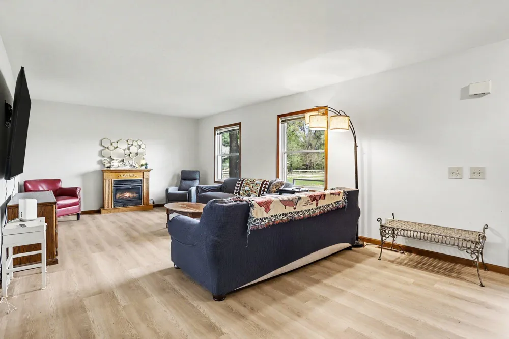 11475 Gorsline Road Pennfield Charter Township, MI 49014