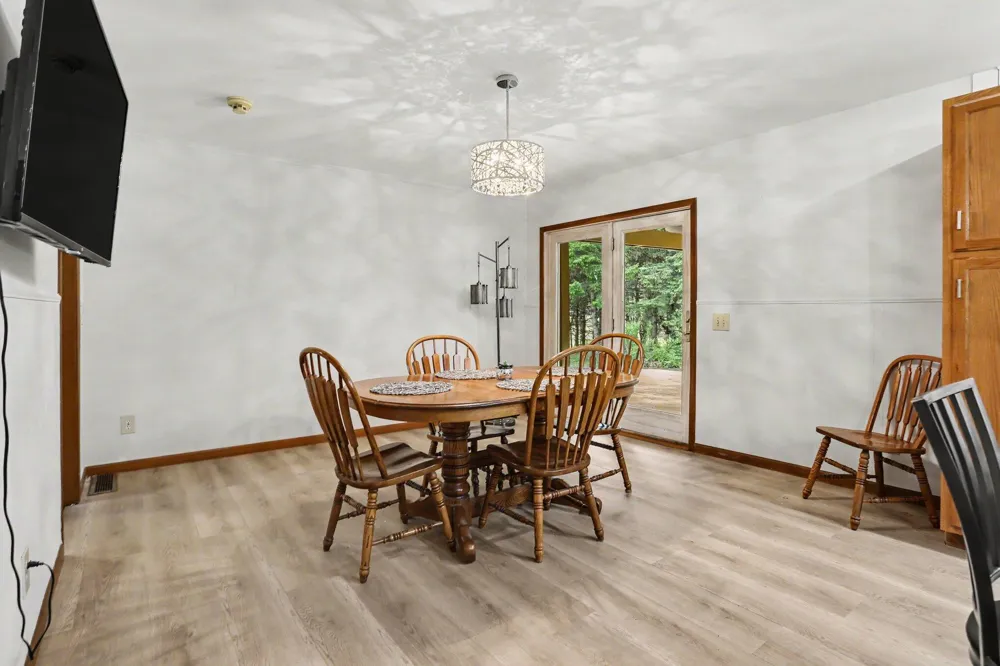 11475 Gorsline Road Pennfield Charter Township, MI 49014