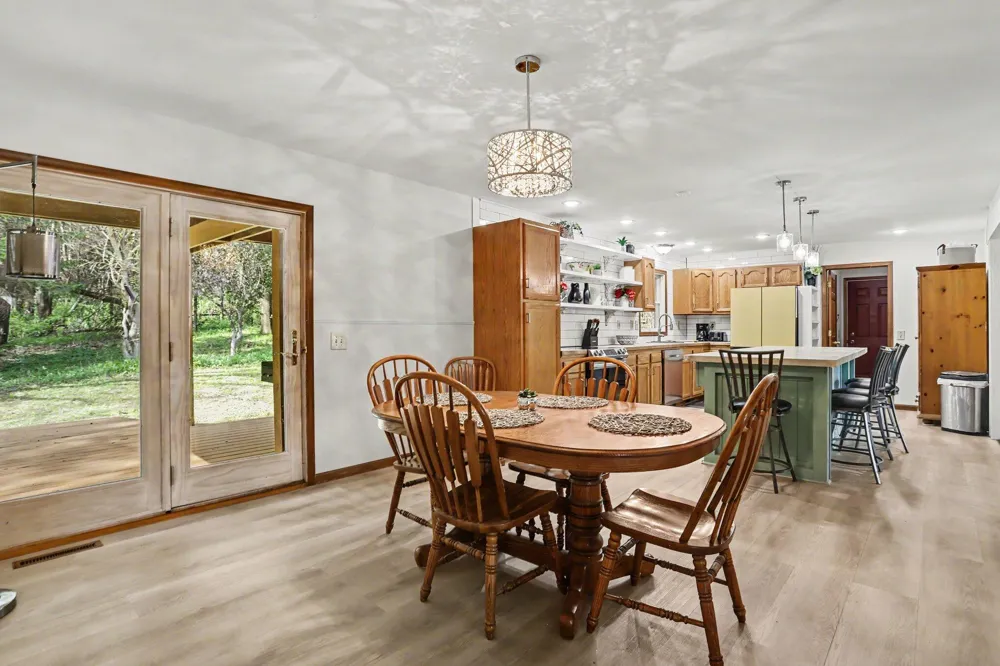 11475 Gorsline Road Pennfield Charter Township, MI 49014