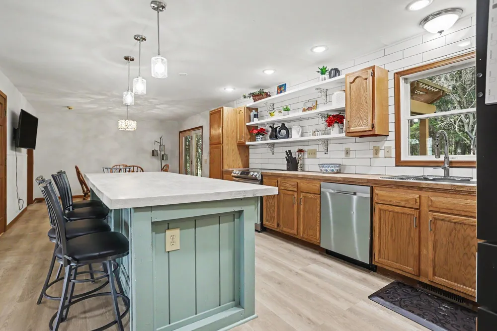 11475 Gorsline Road Pennfield Charter Township, MI 49014