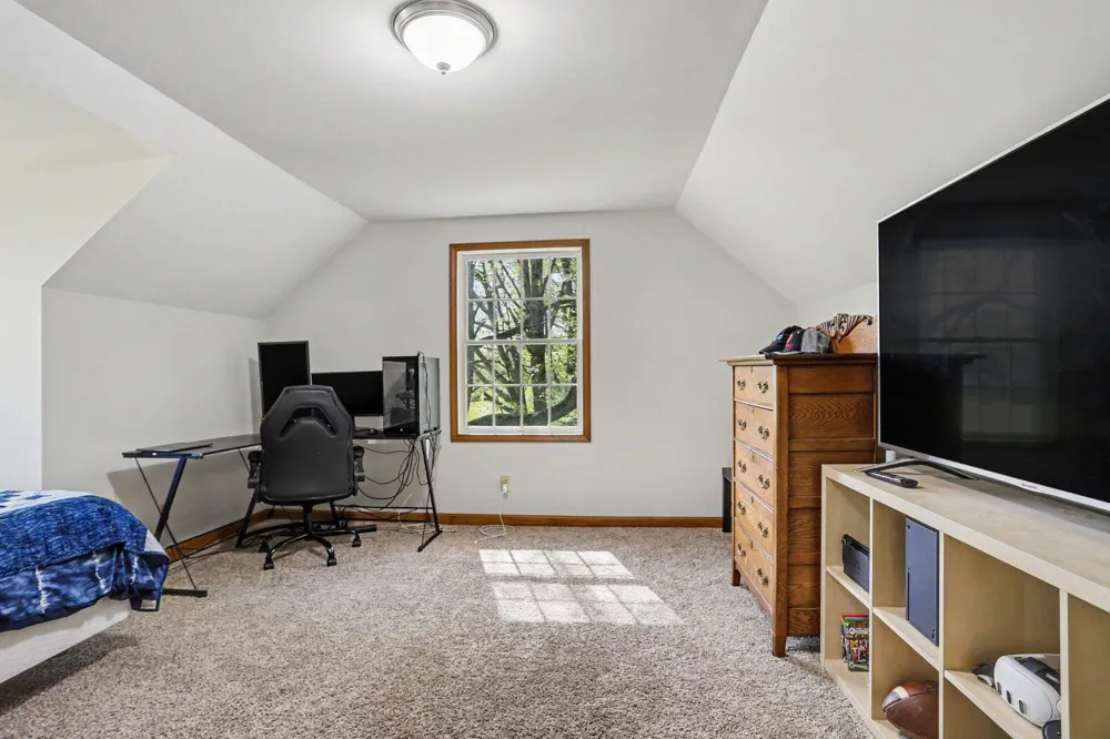 11475 Gorsline Road Pennfield Charter Township, MI 49014