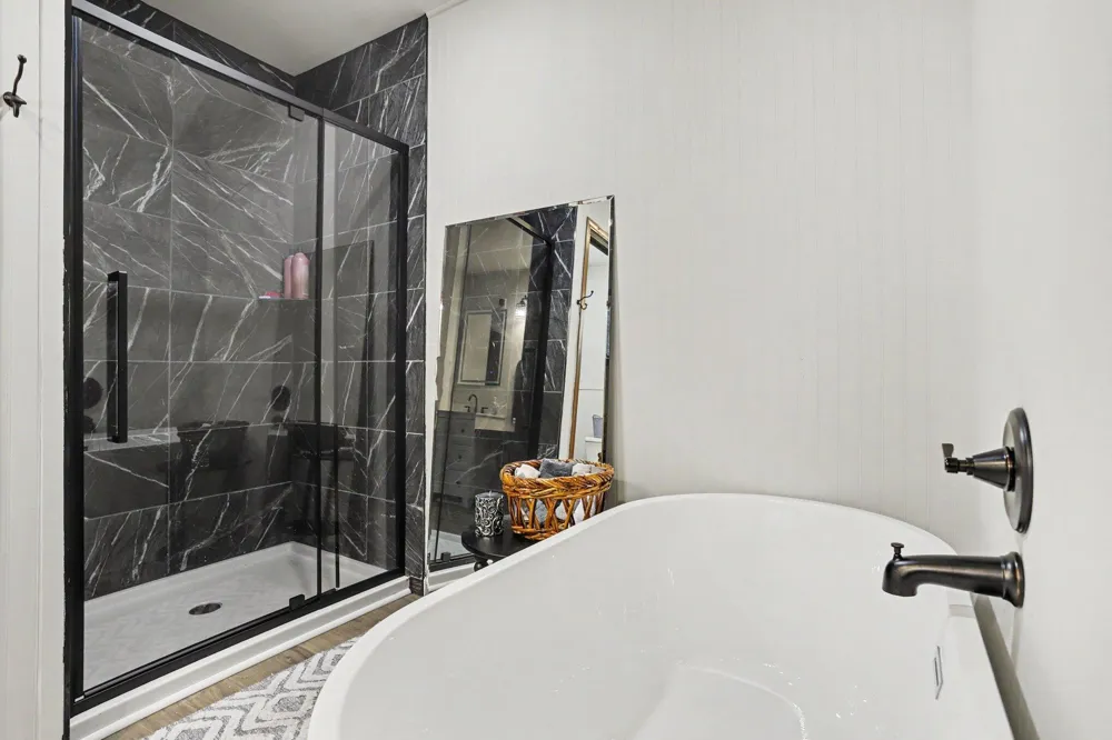 11475 Gorsline Road Pennfield Charter Township, MI 49014
